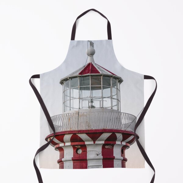 Item preview, Headlight designed and sold by OrionPhotograph.
