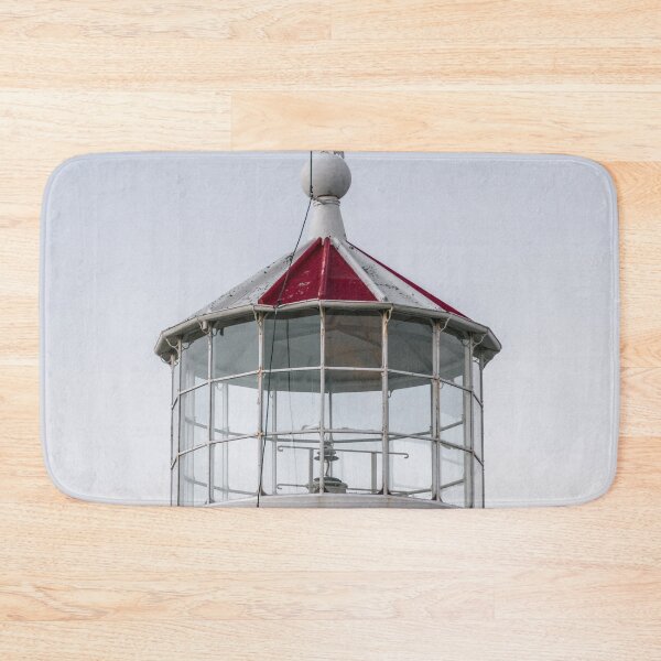 Item preview, Headlight designed and sold by OrionPhotograph.