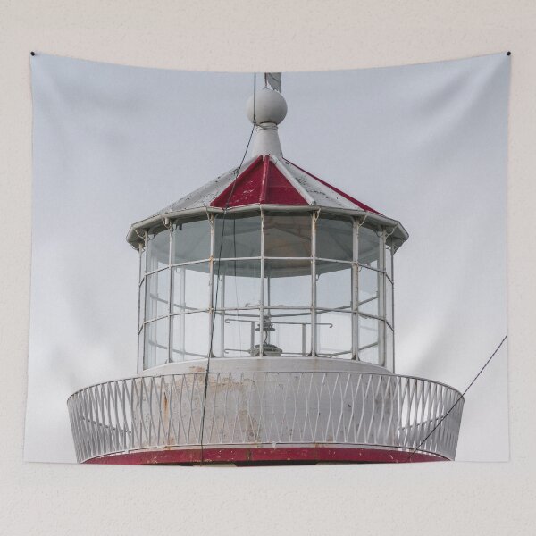 Item preview, Headlight designed and sold by OrionPhotograph.