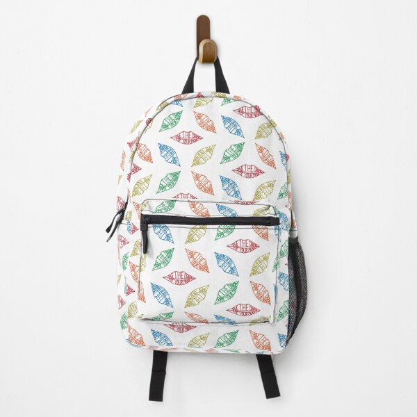 Item preview, Save the drama for your mama, pack designed and sold by nikolaj1301.
