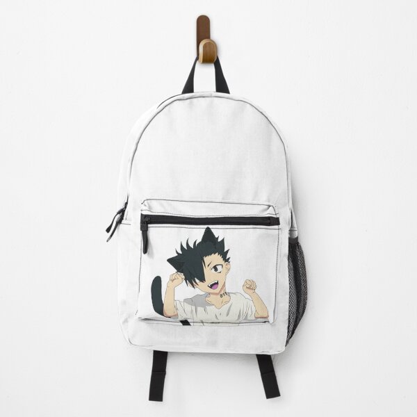 Item preview, Ray designed and sold by rutcruz.