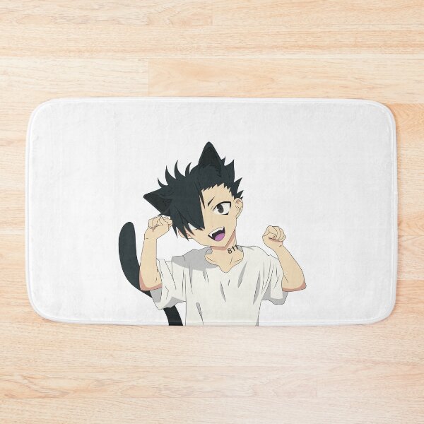 Item preview, Ray designed and sold by rutcruz.