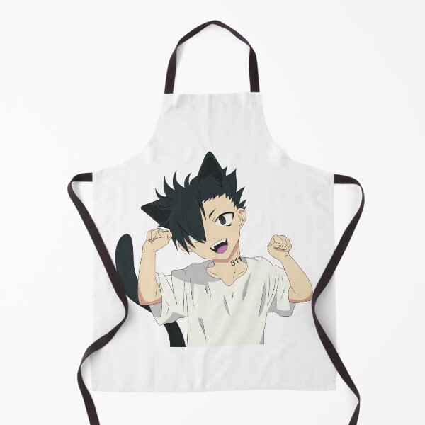 Item preview, Ray designed and sold by rutcruz.