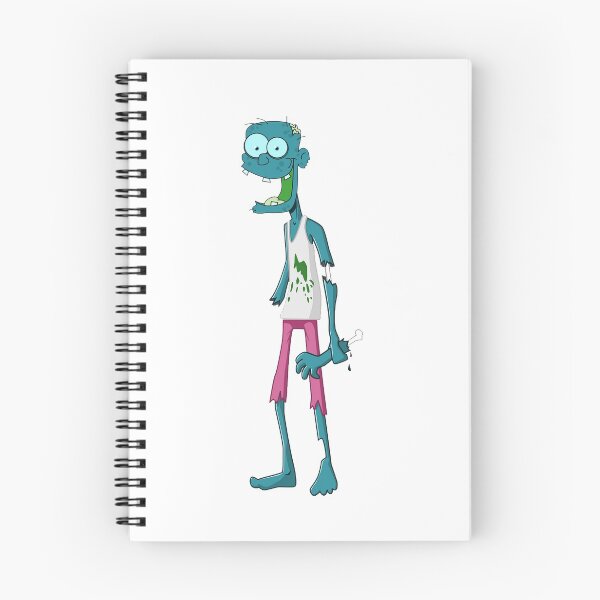 Item preview, zombie funny designed and sold by gowipe.