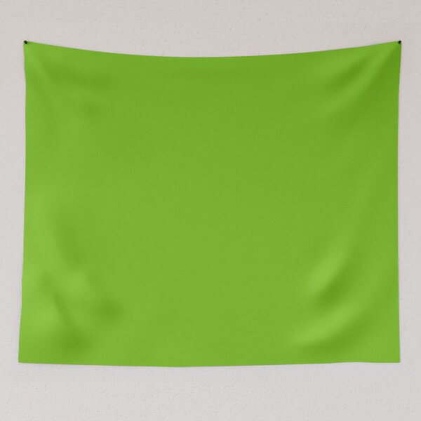 Item preview, Green designed and sold by hannahlllttt.