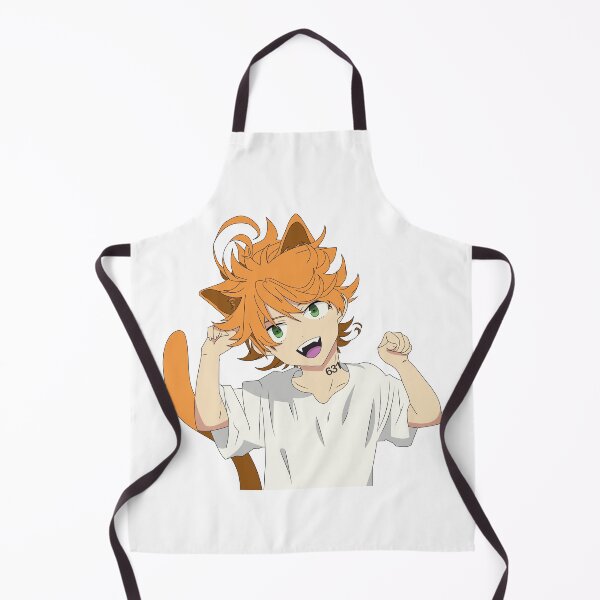 Item preview, Emma designed and sold by rutcruz.