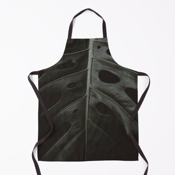 Item preview, Leaf designed and sold by OrionPhotograph.