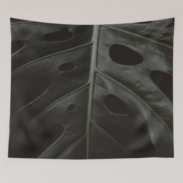 Item preview, Leaf designed and sold by OrionPhotograph.