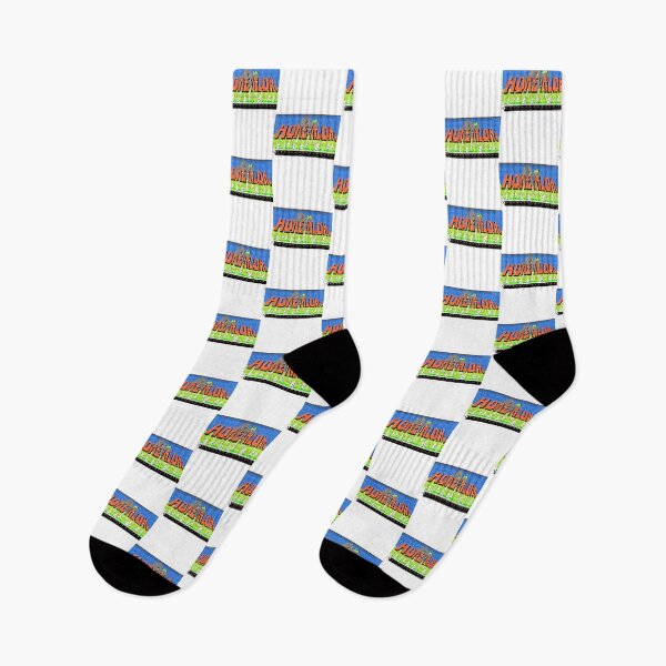 Item preview, Home Alone 8-Bit designed and sold by Flash-Jordan.