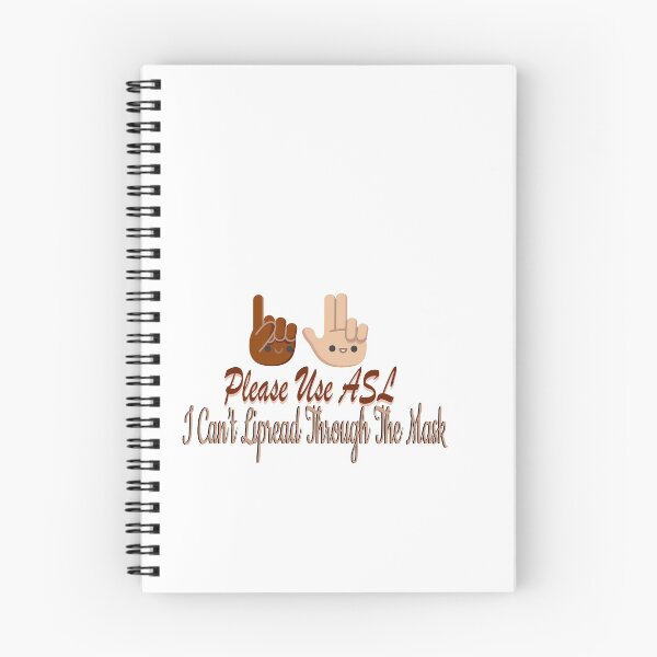 Item preview, Hearing Impaired - hard of hearing designed and sold by 0umStore.