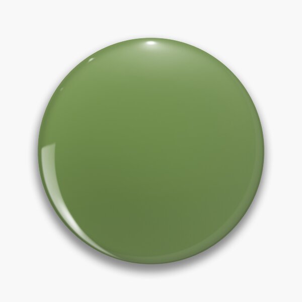 Item preview, Swampy Green designed and sold by hannahlllttt.