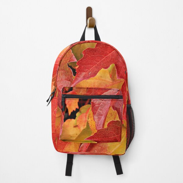 Item preview, Autumn leaves designed and sold by OrionPhotograph.