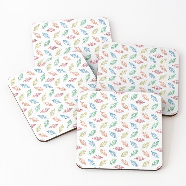 Item preview,  Save the drama for your mama, pack designed and sold by nikolaj1301.