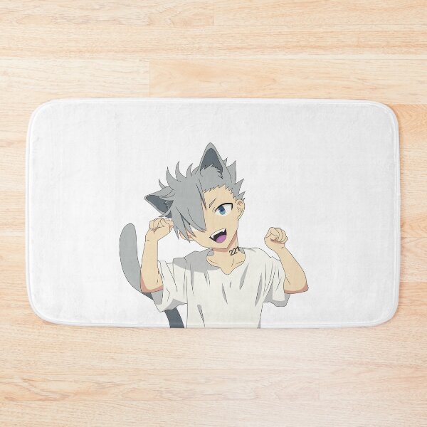 Item preview, Norman designed and sold by rutcruz.
