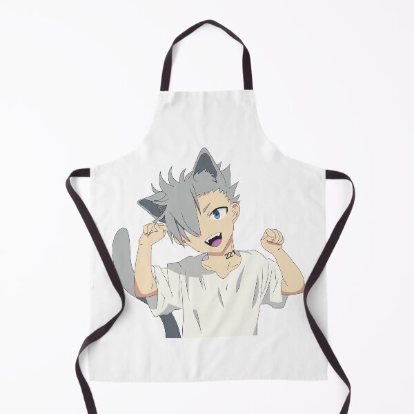 Item preview, Norman designed and sold by rutcruz.