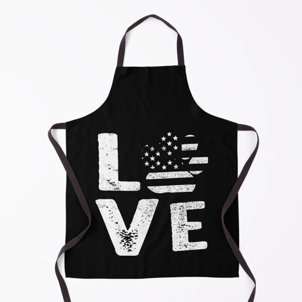 Item preview, Love United States - Awesome united states patriot Gift designed and sold by Teenation9.