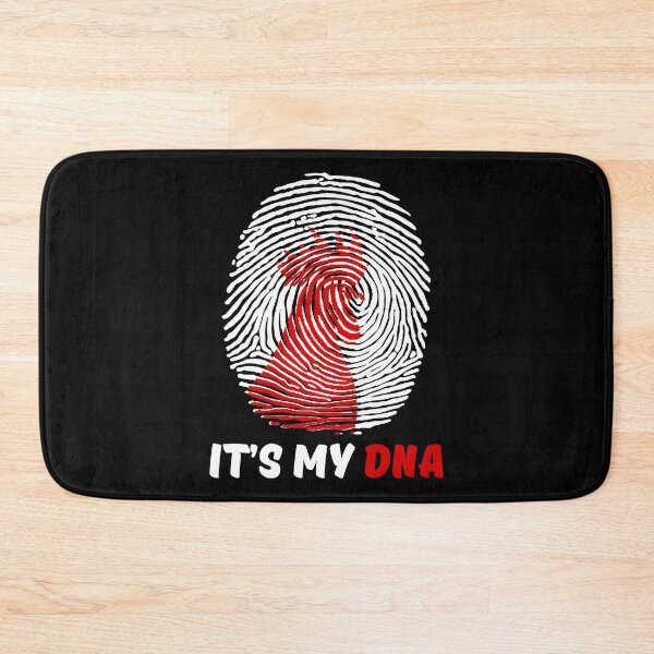 Item preview, It's my DNA - Awesome farmer Gift designed and sold by Teenation9.