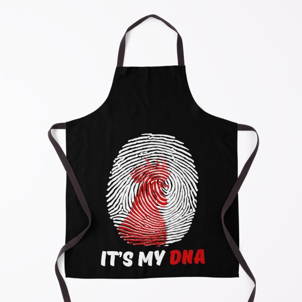 Item preview, It's my DNA - Awesome farmer Gift designed and sold by Teenation9.