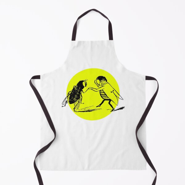 Item preview, There Was an Old Person of Skye, Edward Lear Illustration designed and sold by Hollie Black.