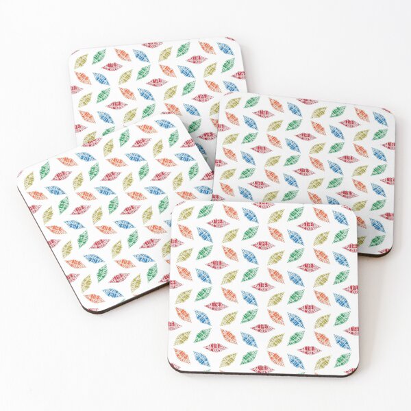 Item preview, Save the drama for your mama, pack 2 designed and sold by nikolaj1301.