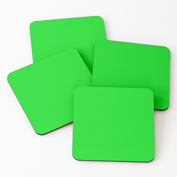 Item preview, Lime Green designed and sold by hannahlllttt.