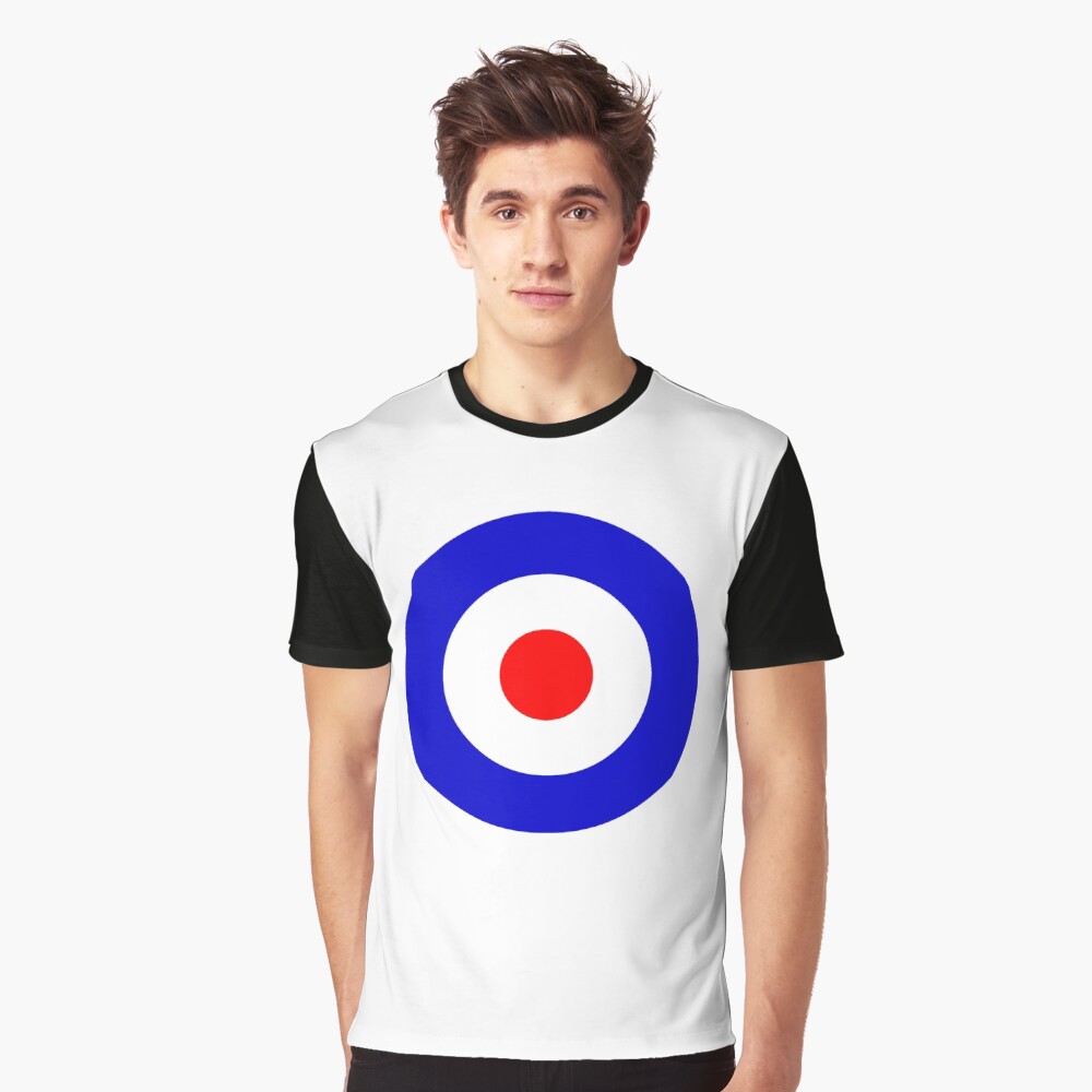 Item preview, Graphic T-Shirt designed and sold by sweetsixty.
