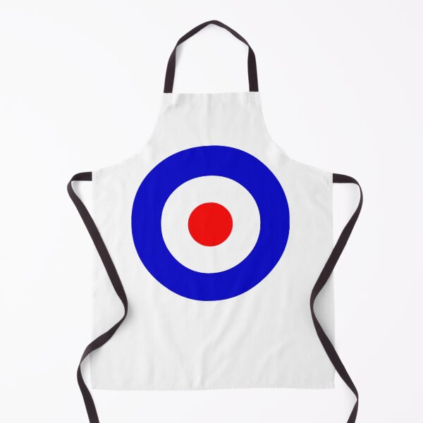 Item preview, Bullseye Target designed and sold by sweetsixty.
