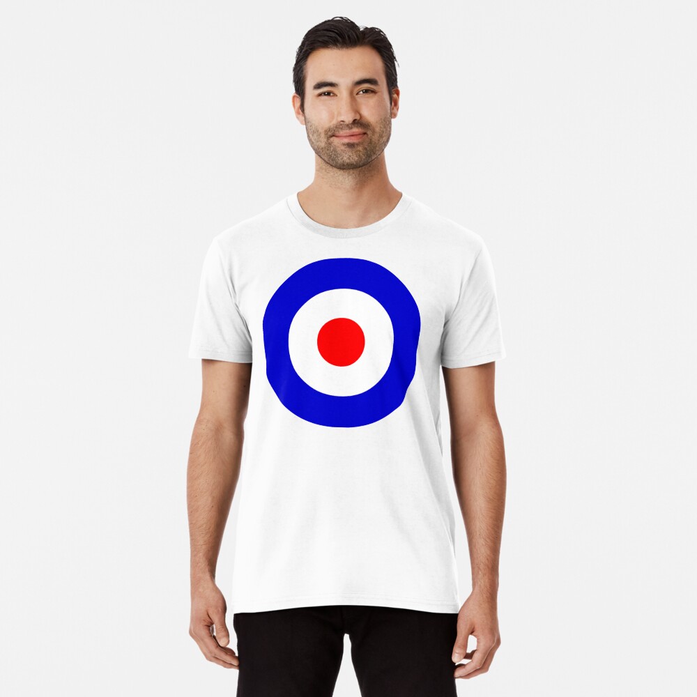 Item preview, Premium T-Shirt designed and sold by sweetsixty.
