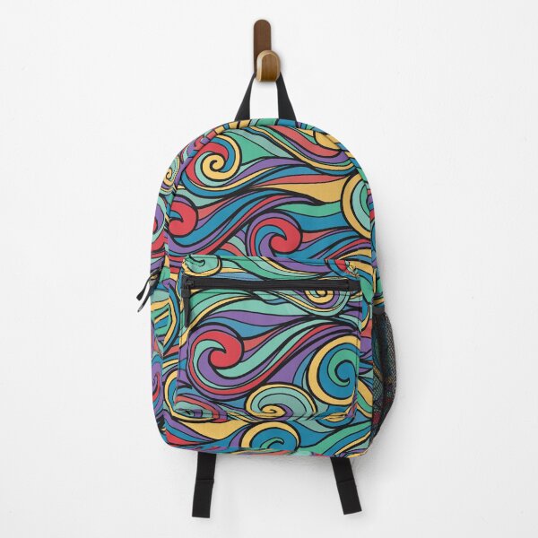 Item preview, Funky Swirly Clouds designed and sold by Gezzoto's Brewery.