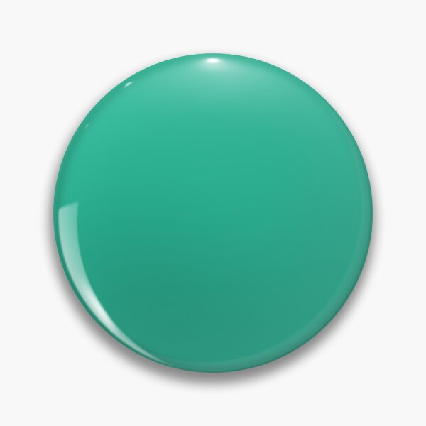 Item preview, Teal designed and sold by hannahlllttt.