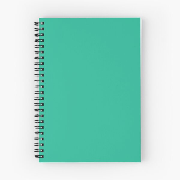 Item preview, Teal designed and sold by hannahlllttt.
