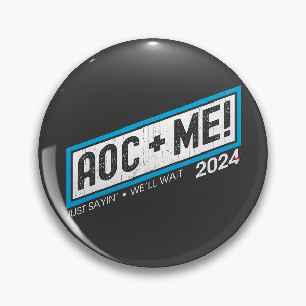Item preview, AOC Plus Me AOC Plus Three Squad Love 2024 designed and sold by KennefRiggles.