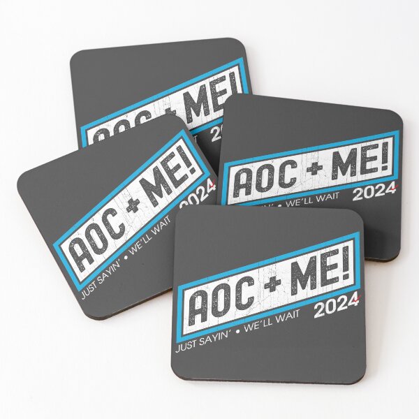 Item preview, AOC Plus Me AOC Plus Three Squad Love 2024 designed and sold by KennefRiggles.