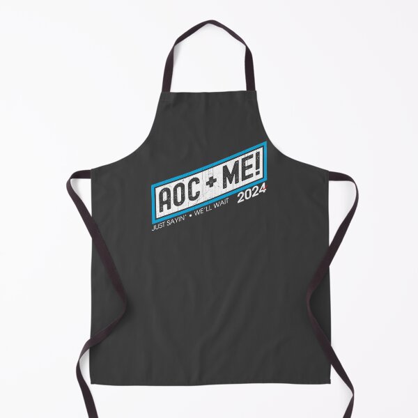 Item preview, AOC Plus Me AOC Plus Three Squad Love 2024 designed and sold by KennefRiggles.