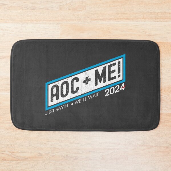 Item preview, AOC Plus Me AOC Plus Three Squad Love 2024 designed and sold by KennefRiggles.