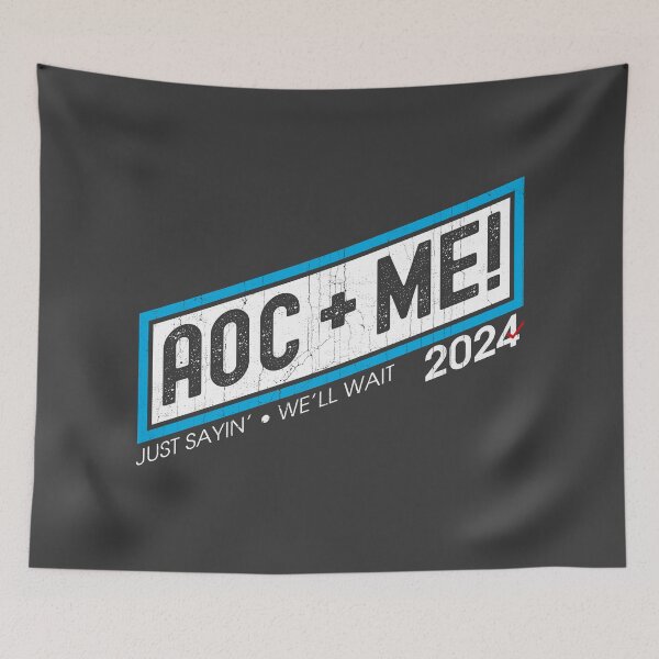 Item preview, AOC Plus Me AOC Plus Three Squad Love 2024 designed and sold by KennefRiggles.