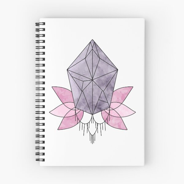 Item preview, Smokey Quartz designed and sold by TQsPinsNThings.