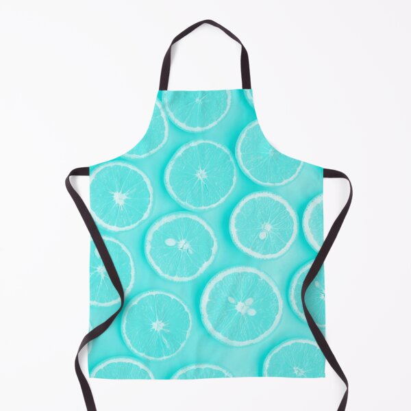 Item preview, Bright-Blue Grapefruit Salad designed and sold by StayCuztom.