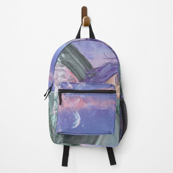 Item preview, Dreamy Summer Roadtrip designed and sold by GemmaRae-Art.