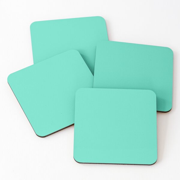 Item preview, Teal designed and sold by hannahlllttt.