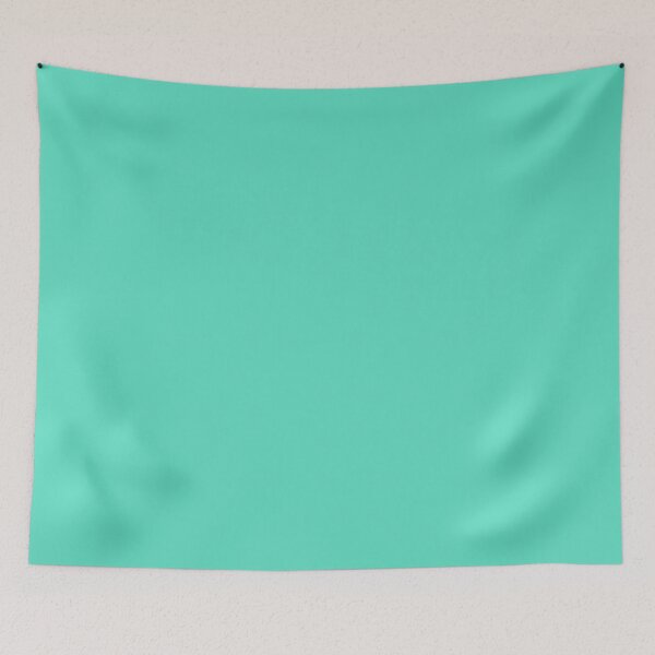 Item preview, Teal designed and sold by hannahlllttt.