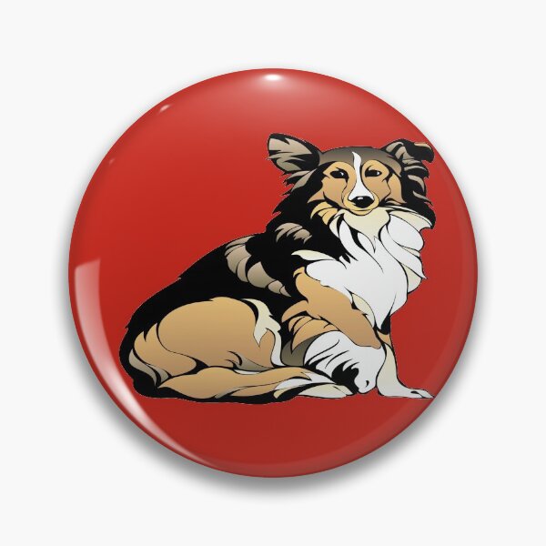 Item preview, Coli Dog designed and sold by customgiftstore.