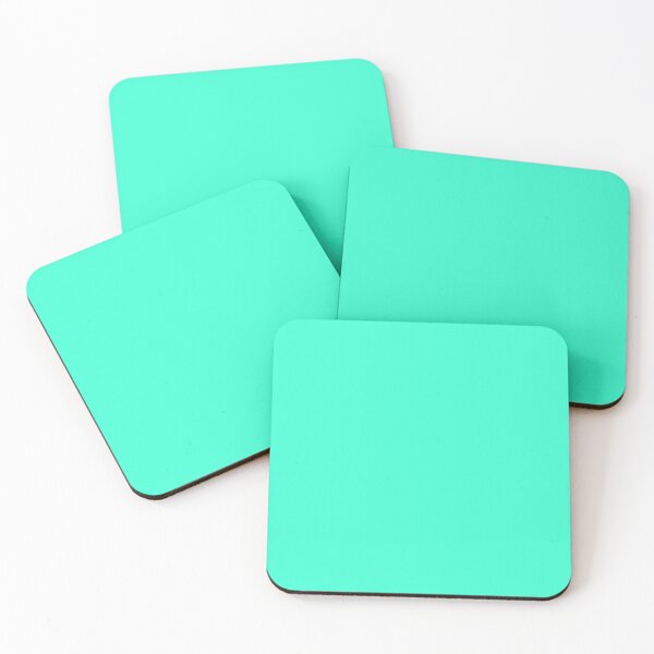 Item preview, Light Teal designed and sold by hannahlllttt.