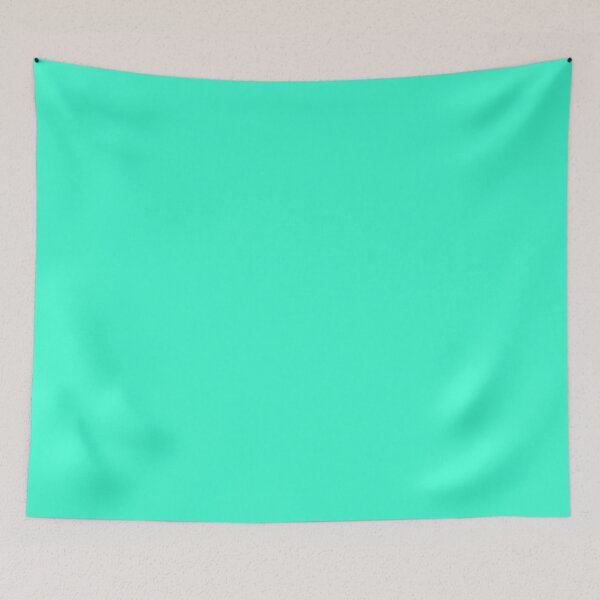 Item preview, Light Teal designed and sold by hannahlllttt.
