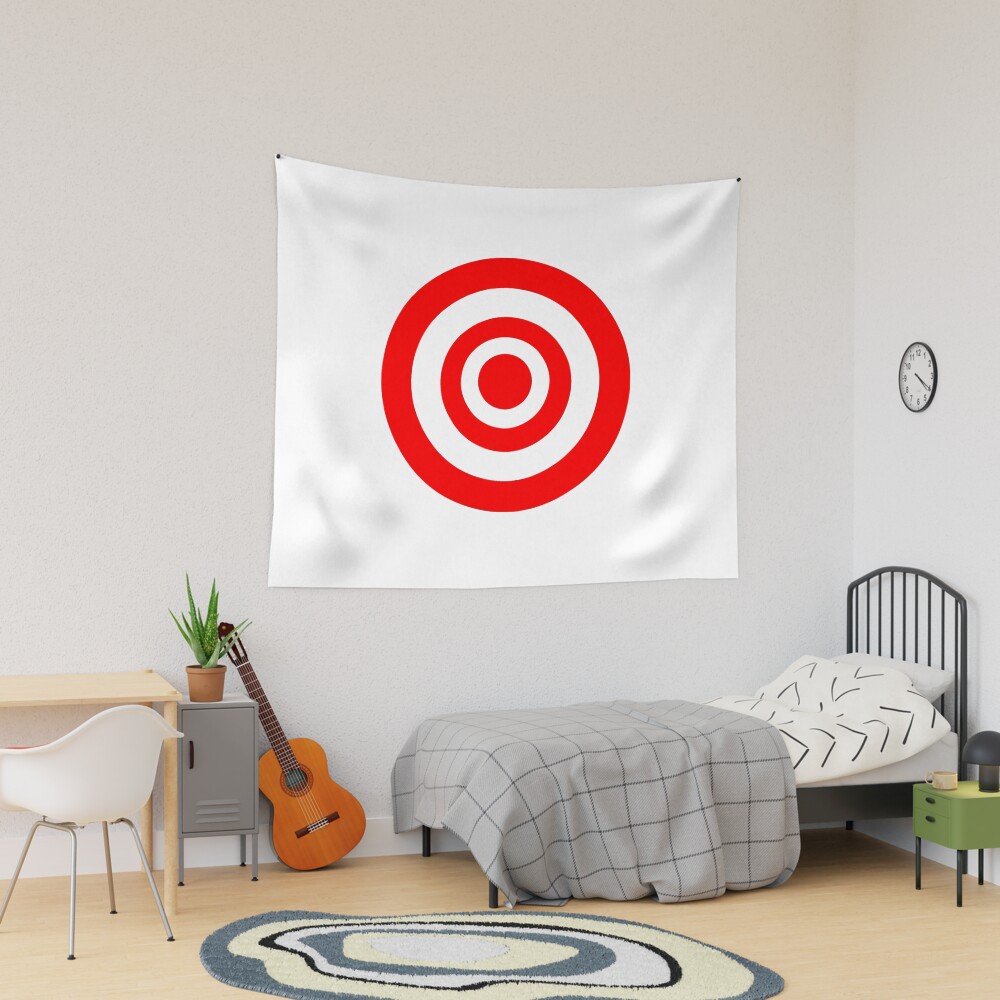 Target tapestries sale