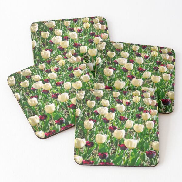 Item preview, pink garden flower designed and sold by virilamissa.
