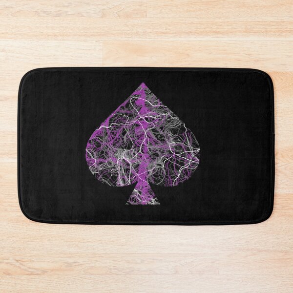 Item preview, Ace Threads designed and sold by AceofIntuition.