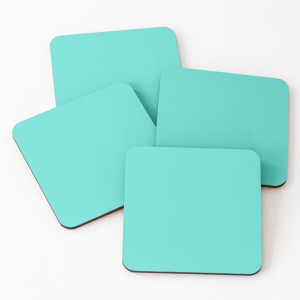 Item preview, Muted Teal designed and sold by hannahlllttt.