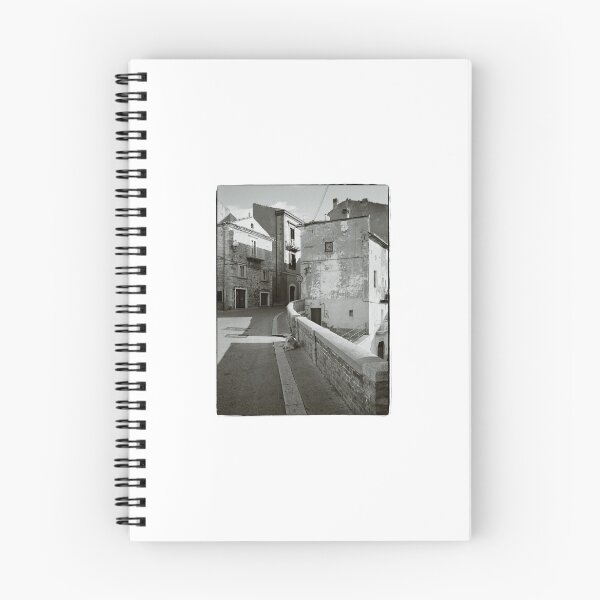 Item preview, 2006 Il cane del paese designed and sold by robertoferrero.