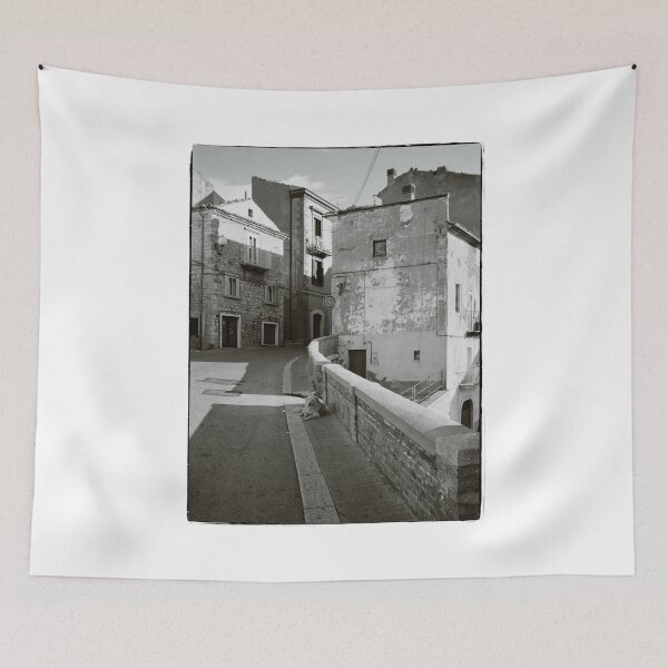 Item preview, 2006 Il cane del paese designed and sold by robertoferrero.